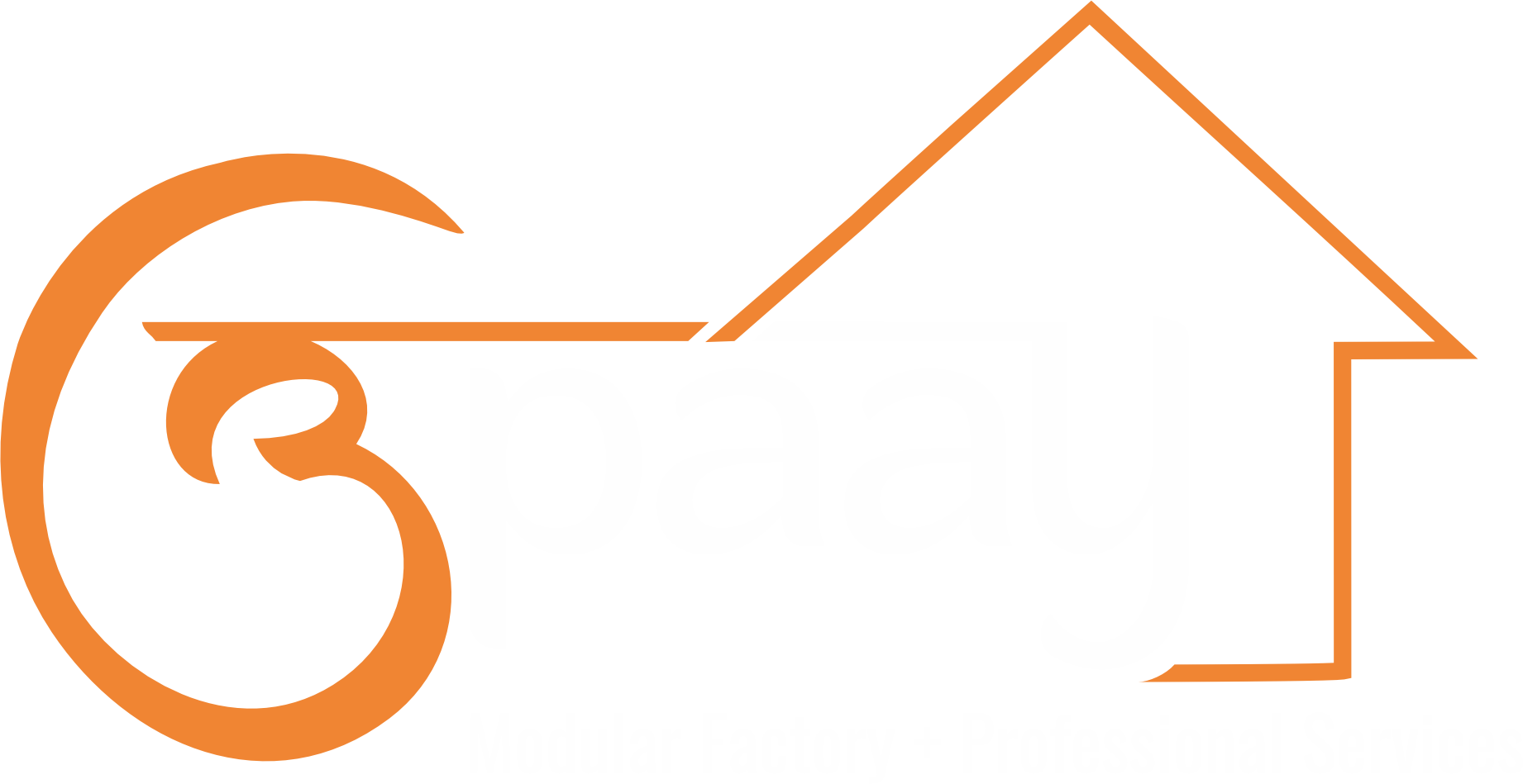 Upaay Interiors